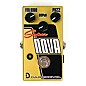 Used Daredevil Pedals Super Nova Effect Pedal thumbnail