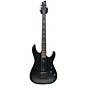 Used Schecter Guitar Research Demon 6 Solid Body Electric Guitar thumbnail