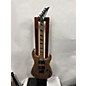 Used Jackson JS42 Solid Body Electric Guitar thumbnail