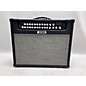 Used BOSS Nextone Special Guitar Combo Amp thumbnail