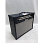 Used BOSS Nextone Special Guitar Combo Amp