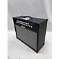 Used BOSS Nextone Special Guitar Combo Amp