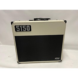 Used EVH Iconic 40W Guitar Combo Amp