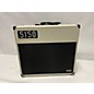 Used EVH Iconic 40W Guitar Combo Amp thumbnail