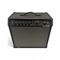 Used Line 6 SPIDER V 120 Guitar Combo Amp thumbnail