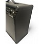 Used Line 6 SPIDER V 120 Guitar Combo Amp