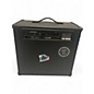 Used Line 6 SPIDER V 120 Guitar Combo Amp