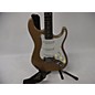 Used G&L Used G&L USA Legacy Grey Solid Body Electric Guitar thumbnail