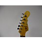 Used G&L Used G&L USA Legacy Grey Solid Body Electric Guitar