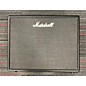 Used Marshall Used Marshall CODE 50W 1x12 Guitar Combo Amp thumbnail