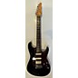 Used Tom Anderson 2016 CLASSIC SHORTY S Solid Body Electric Guitar thumbnail