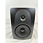 Used Sterling Audio MX8 Powered Monitor thumbnail