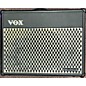 Used VOX VT50 Valvetronix 1x12 50W Guitar Combo Amp thumbnail