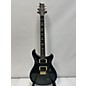 Used PRS 2022 Custom 24 10 Top Solid Body Electric Guitar thumbnail