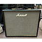 Used Marshall Used Marshall Origin 20C Tube Guitar Combo Amp thumbnail