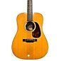 Used Collings D2H Acoustic Guitar