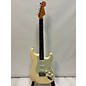 Used Fender Vintera 60s Stratocaster Solid Body Electric Guitar thumbnail