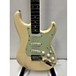 Used Fender Vintera 60s Stratocaster Solid Body Electric Guitar