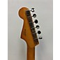 Used Fender Vintera 60s Stratocaster Solid Body Electric Guitar