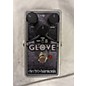 Used Electro-Harmonix OD Glove Overdrive/Distortion Effect Pedal thumbnail