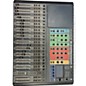 Used Soundcraft SI Expression 2 Digital Mixer