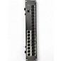 Used Soundcraft SI Expression 2 Digital Mixer