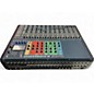 Used Soundcraft SI Expression 2 Digital Mixer