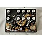 Used Walrus Audio Warhorn Ages Effect Pedal thumbnail