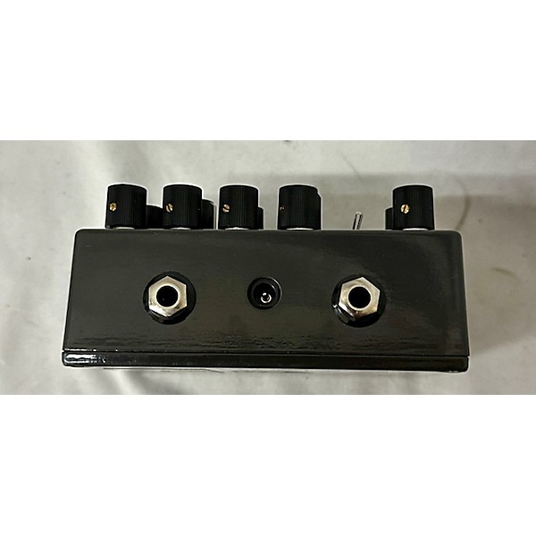 Used Walrus Audio Warhorn Ages Effect Pedal