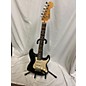Vintage Fender 1990s American Standard Stratocaster Solid Body Electric Guitar thumbnail