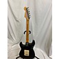 Vintage Fender 1990s American Standard Stratocaster Solid Body Electric Guitar