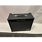 Used Line 6 Catalyst 100 Guitar Combo Amp thumbnail