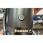 Used Samsung Used Samsung Q9U Dynamic Microphone