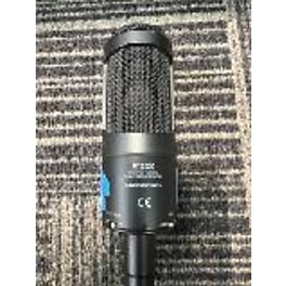 Used Audio-Technica Used Audio-Technica AT2050 Condenser Microphone