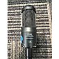 Used Audio-Technica Used Audio-Technica AT2050 Condenser Microphone thumbnail