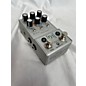 Used Walrus Audio Used Walrus Audio D1 Delay Effect Pedal thumbnail