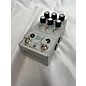 Used Walrus Audio Used Walrus Audio D1 Delay Effect Pedal