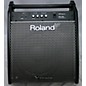 Used Roland PM-200 Drum Amplifier thumbnail