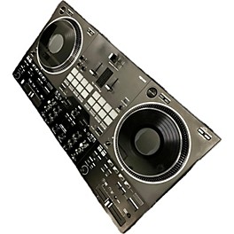 Used Pioneer DJ Used Pioneer DJ DD-REV7 DJ Controller