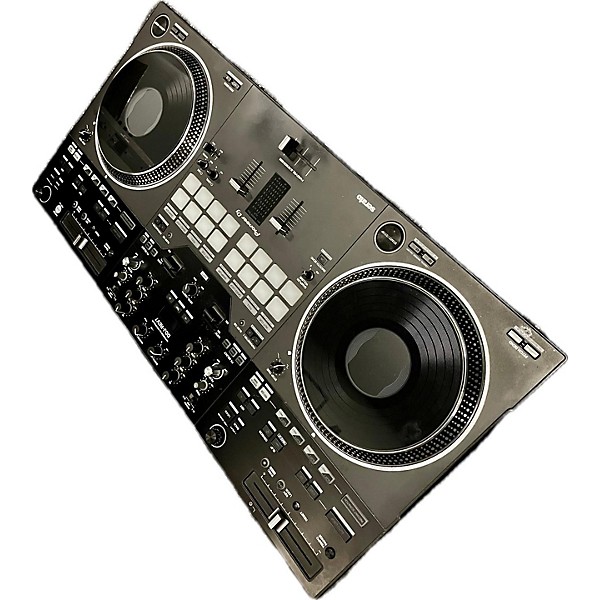 Used Pioneer DJ DD-REV7 DJ Controller