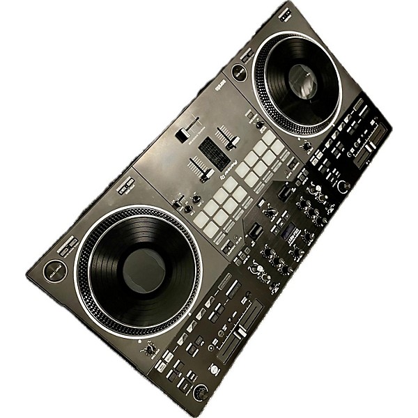 Used Pioneer DJ DD-REV7 DJ Controller