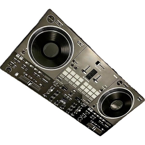 Used Pioneer DJ DD-REV7 DJ Controller