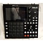 Used Akai Professional Mpc One MultiTrack Recorder thumbnail