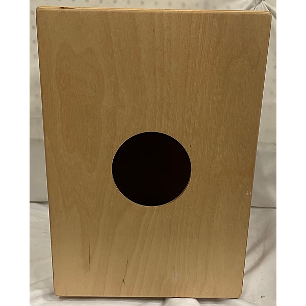 Used MEINL Headliner Cajon Cajon