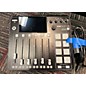 Used Used RODE RODECASTER PRO II MultiTrack Recorder thumbnail