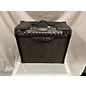 Used Line 6 Used Line 6 Spider Jam 75W 1x12 Guitar Combo Amp thumbnail