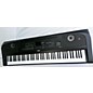 Used Yamaha DGX-670 Stage Piano thumbnail