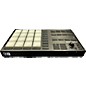 Used Native Instruments Used Native Instruments Maschine Mikro MK3 MIDI Controller