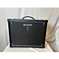 Used BOSS Katana KTN50 MKII 50W 1X12 Guitar Combo Amp thumbnail