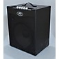 Used Peavey Max 115 1X15 Bass Combo Amp